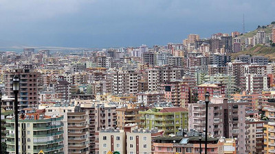 Bakanlıktan imar barışı için net açıklama