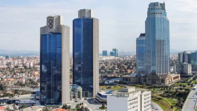 Sabancı ailesi mahkemelik oldu