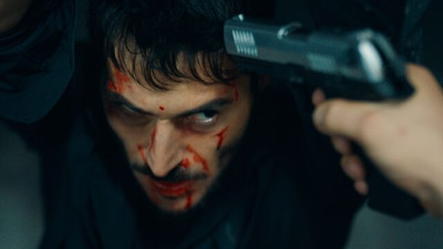 Çukur'da sürpriz fragman! Kemal ölüyor mu ?