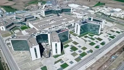Hastanelerde ''ilaç olmasa da'' ''ilaç yok'' demek yasaklandı!