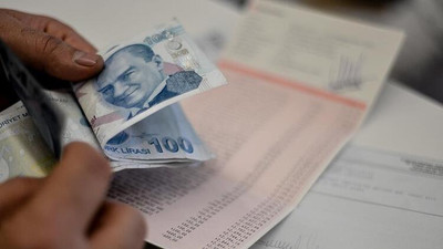Tazminatsız kovulan ustabaşının hukuk zaferi