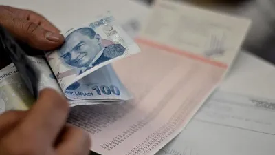 Tazminatsız kovulan ustabaşının hukuk zaferi