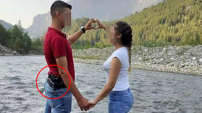 Polis memurunun ölümüne ''intihar'' demişti, gerçek otopside ortaya çıktı