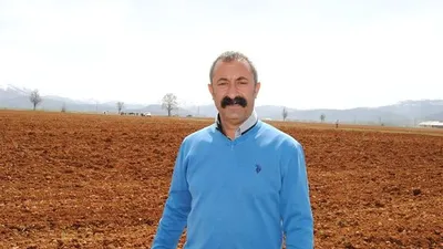 Tunceli Belediyesi'nden kadınlara ''regl'' izni