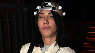 Hande Yener hakareti affetmedi !