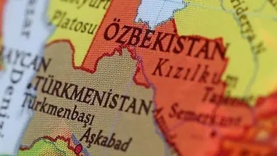 Özbekistan'dan o ülkelere vize muafiyeti