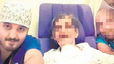 Çakma doktordan yeni rezalet !