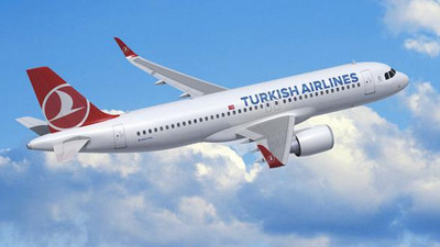 THY part time çalışacak personel arıyor