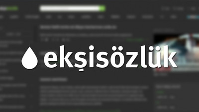 Ekşi Sözlük satıldı mı ? İddialara yanıt geldi !