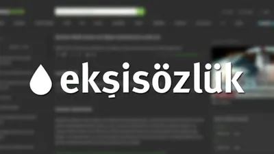 Ekşi Sözlük satıldı mı ? İddialara yanıt geldi !