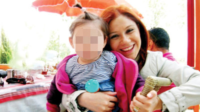 Kadın cinayeti hükümlüsü KHK'yla serbest kaldı