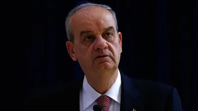 İlker Başbuğ, FETÖ'nün TSK'daki asıl hedefini açıkladı