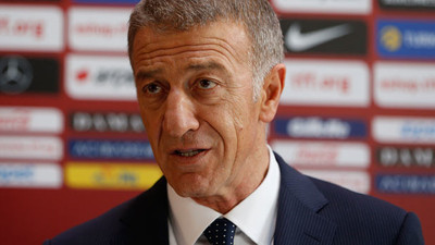 Trabzonspor, gençlerine güveniyor