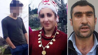 ''Sebahat''ın oyunu şaşkına çevirdi