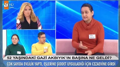 Önce öldürdü sonra tandırda yaktı