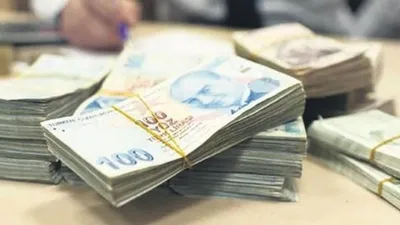 KDV iadesinde yeni dönem başladı