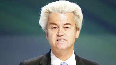 Türk düşmanı partiden skandal hamle