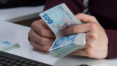 Banka kredisinde kara liste kalkacak mı ?
