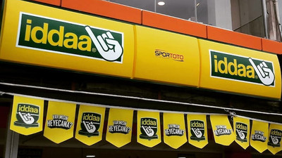 Turkcell'den İddaa ihalesine itiraz