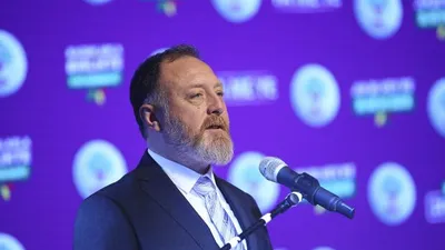 HDP Ankara'dan aday çıkaracak mı?