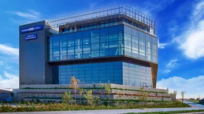 Sabancı'dan dev satın alma