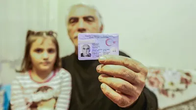 Çukur dizisi hayatlarını değiştirdi