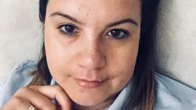 Şenay'dan acı haber geldi