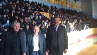 İş başvurusunda şoke eden iddia: ''Önce AK Parti'ye kayıt ol baskısı''