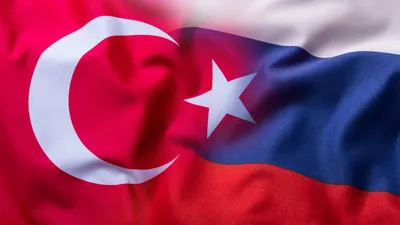 Türk heyeti Rusya'dan geldi ! İşte ilk açıklama