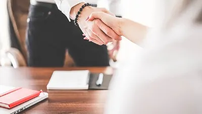 Eleman arıyorlar ! Yılda 98 bin dolar kazanacak