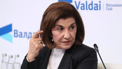 Suriye'de Kürtlere özerklik iddiası