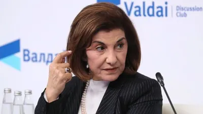 Suriye'de Kürtlere özerklik iddiası
