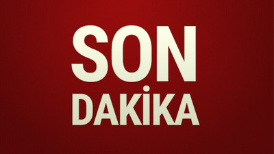  TCDD ve Kıyı Emniyeti Genel Müdürleri görevden alındı