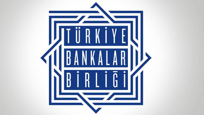 Türkiye Bankalar Birliği'nden S&P'nin açıklamalarına yanıt