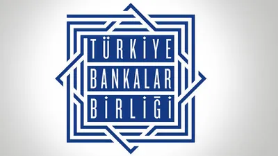 Türkiye Bankalar Birliği'nden S&P'nin açıklamalarına yanıt