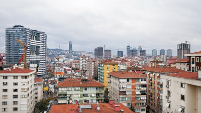 İstanbul Valiliği: Kentsel dönüşümde 90 günlük süreç başladı