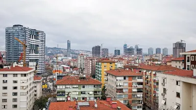 İstanbul Valiliği: Kentsel dönüşümde 90 günlük süreç başladı