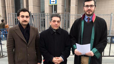 MİT TIR’ları davasında Aydınlık davası düştü