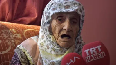 3 padişah, 12 cumhurbaşkanı ve 27 başbakan gördü
