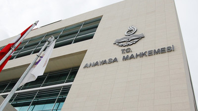 Anayasa Mahkemesi’nden müjdeli karar