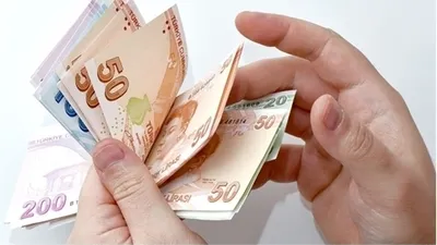 Prim borcu olanlar dikkat! Son 4 gün