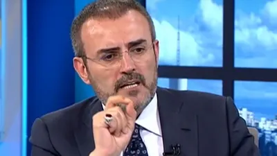 Yeni askerlik sistemi için tarih verildi