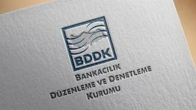 Atatürk'ün talimatıyla kurulan banka yeniden açılıyor