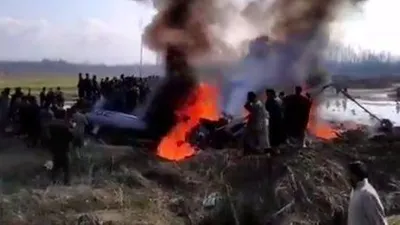 Pakistan: ''Nükleer silah kullanırız''