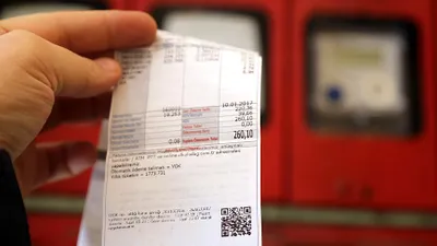 Elektrik faturasında ''devlet desteği'' başlıyor !