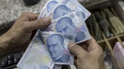 Yeniden yapılandırmada bugün son gün