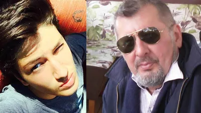 Alkollü baba dehşet saçtı !