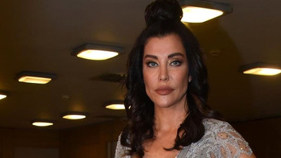 Deniz Akkaya, Adriana Lima haberine isyan etti