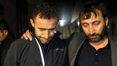 Osman Kaptan'ın acı günü ! Annesi öldü, babası yoğun bakımda