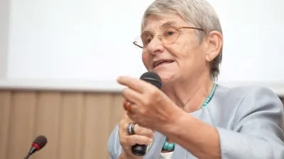 Canan Karatay uyardı ! Yemekten sonra çay içmek...